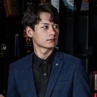 黄靖演员头像