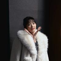 王月格演员头像