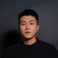 任道成演员头像