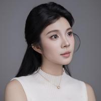 李佳洋演员头像