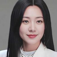 李依嬛演员头像