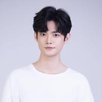 张志宏演员头像