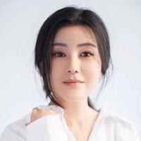 贾舒夷演员头像