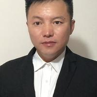 刘玉生演员头像