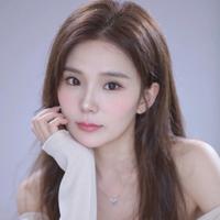 囱囱（张聪 聪）演员头像