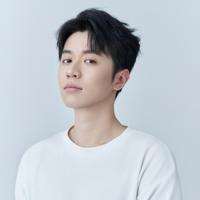 李星宇演员头像