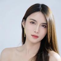 金凌熙演员头像