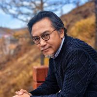 蓝城演员头像