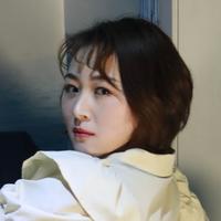 关胜楠演员头像