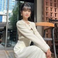 吴云演员头像