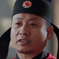 陈永  胜演员头像