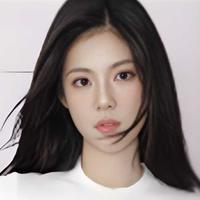 唐子旋演员头像