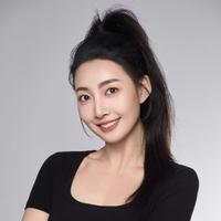 蔡美先演员头像