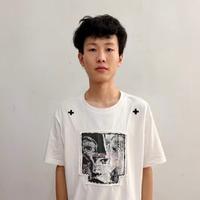 张运喆演员头像