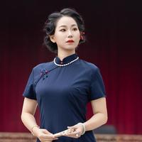 素素演员头像