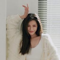 张荻演员头像