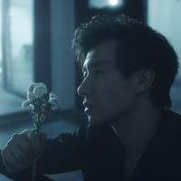 殷晟尧演员头像