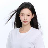 章蓝方演员头像