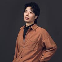 崔佳林演员头像