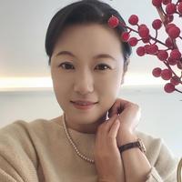 王超群演员头像