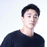 姚博演员头像