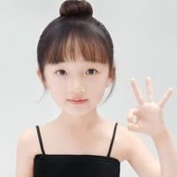 李洛奇演员头像