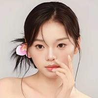 文舒望演员头像