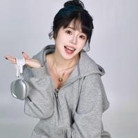 宋钰演员头像