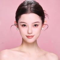 顾佳仪演员  头像