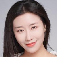 李燕汝演员头像