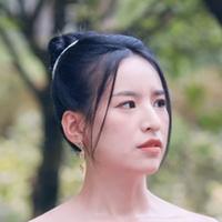 郭小茗演员头像