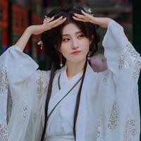 贾博雅演员头像