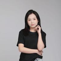 范希悦演员头像