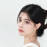 林蓁演员头像