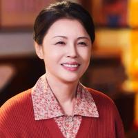 吕和滨演员头像