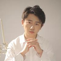赵锦坤演员头像