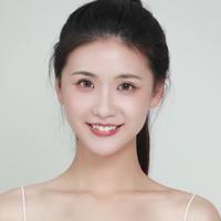 许汝祺演员头像