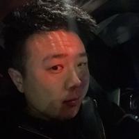 徐文博演员头像