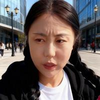 小平演员头像