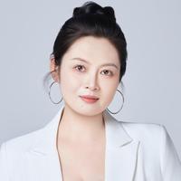 马宁演员头像