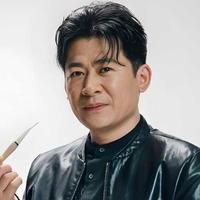 李全有演员头像