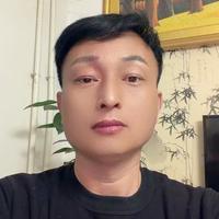 张兴勤演员头像