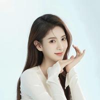 张梓璐演员头像