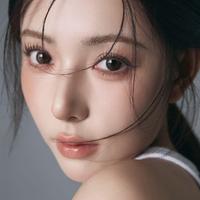 阮诗如演员头像