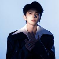 丁浩演员头像
