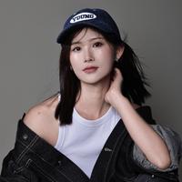 代艺源演员头像