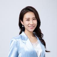 韵琪演员头像