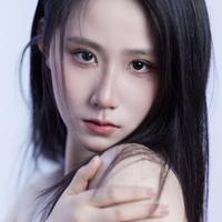 黎一萱演员头像