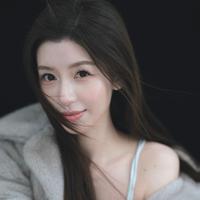 潘小雪演员头像