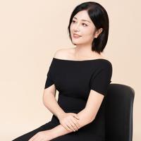 杜培媛演员头像
